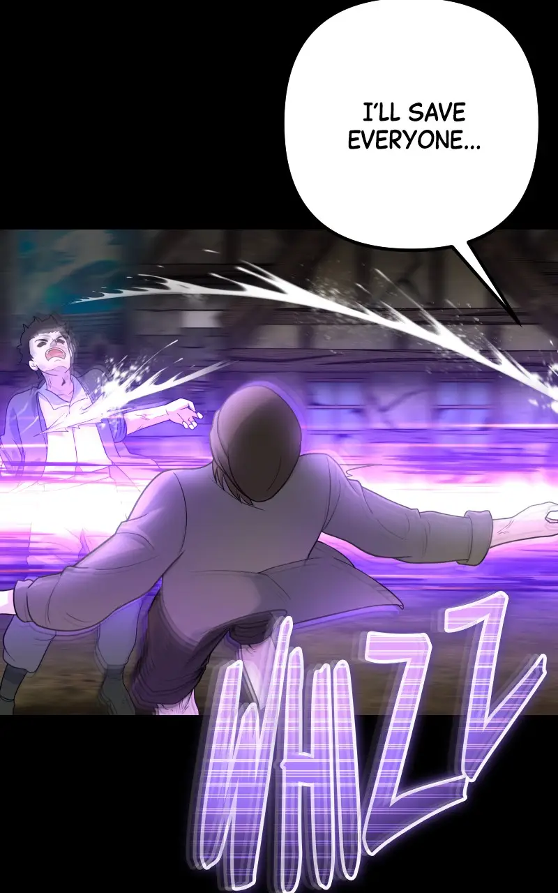 The Possessed Genius' Gaming Stream Chapter 45 113